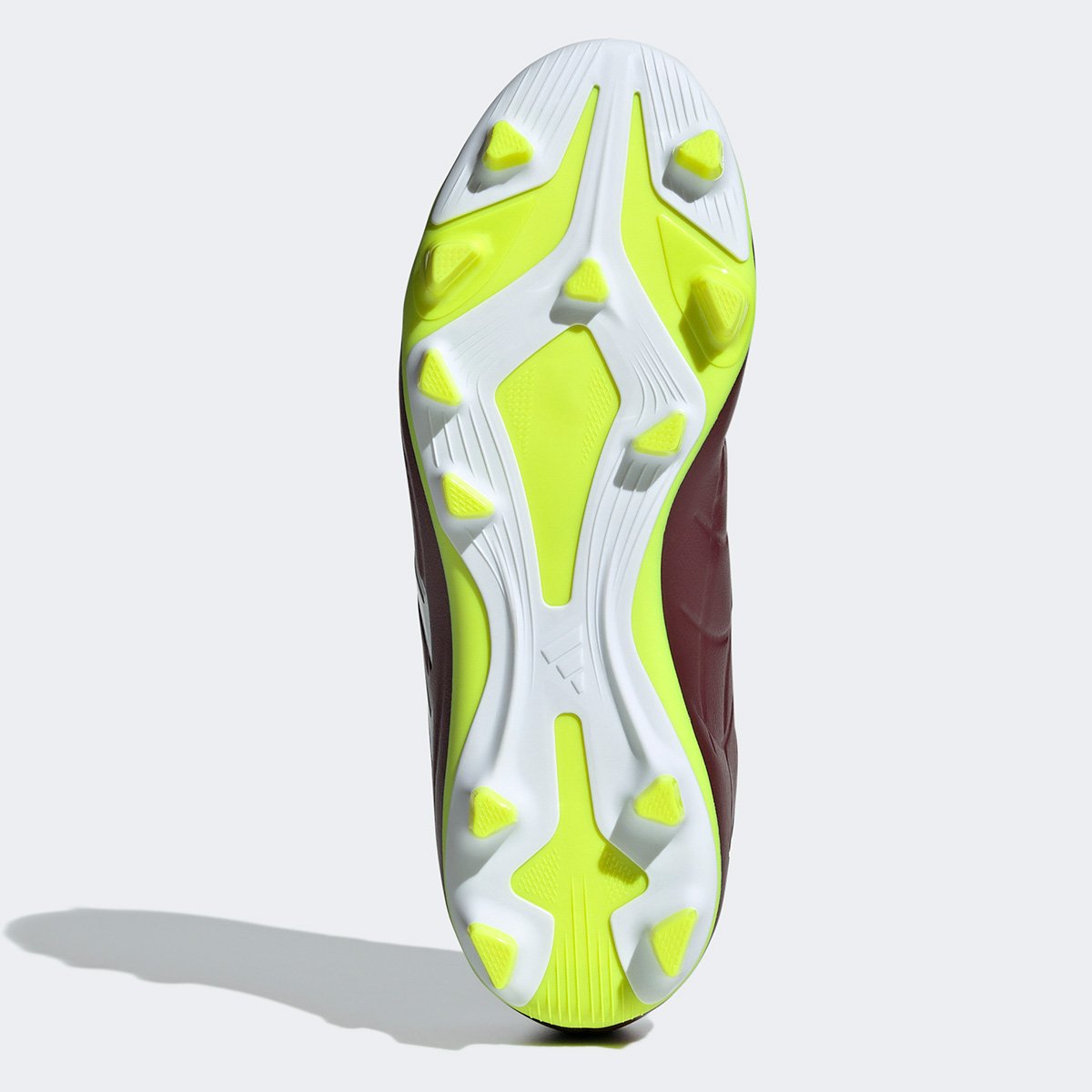 Chuteira Campo Infantil Adidas Copa Pure 23 Club - Tam: 36 - 4