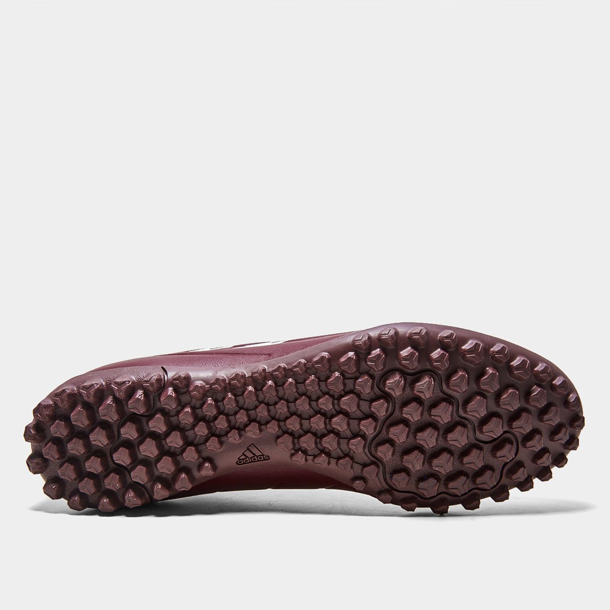 Chuteira Society Adidas Copa Pure 23 Club Unissex - Tam: 44 - 4