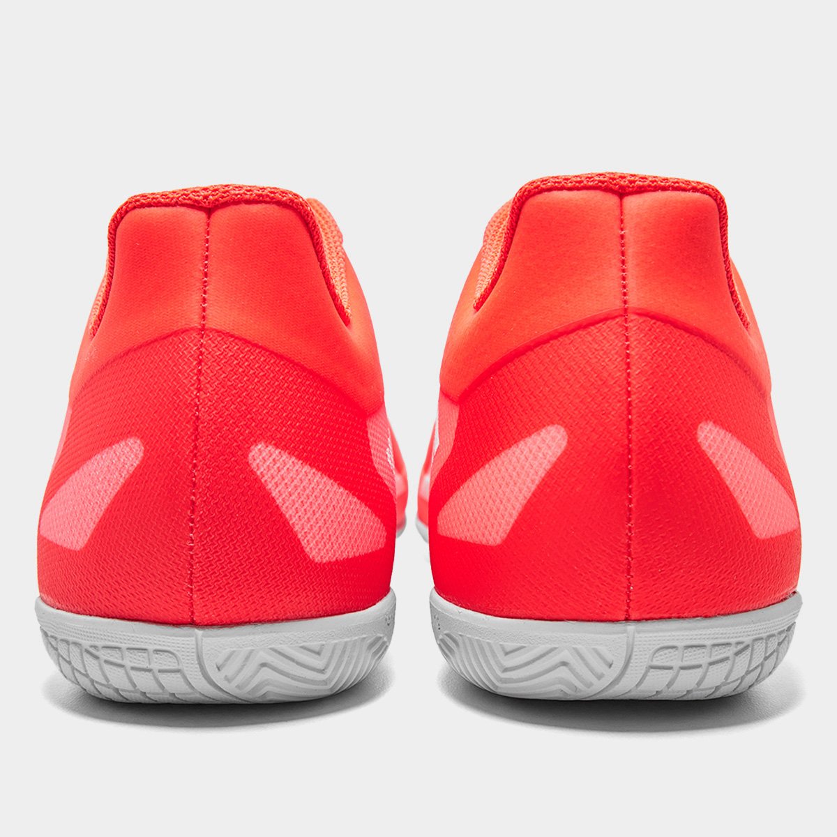 Chuteira Futsal Adidas X Crazy 23 Club Unissex - Tam: 44 - 2