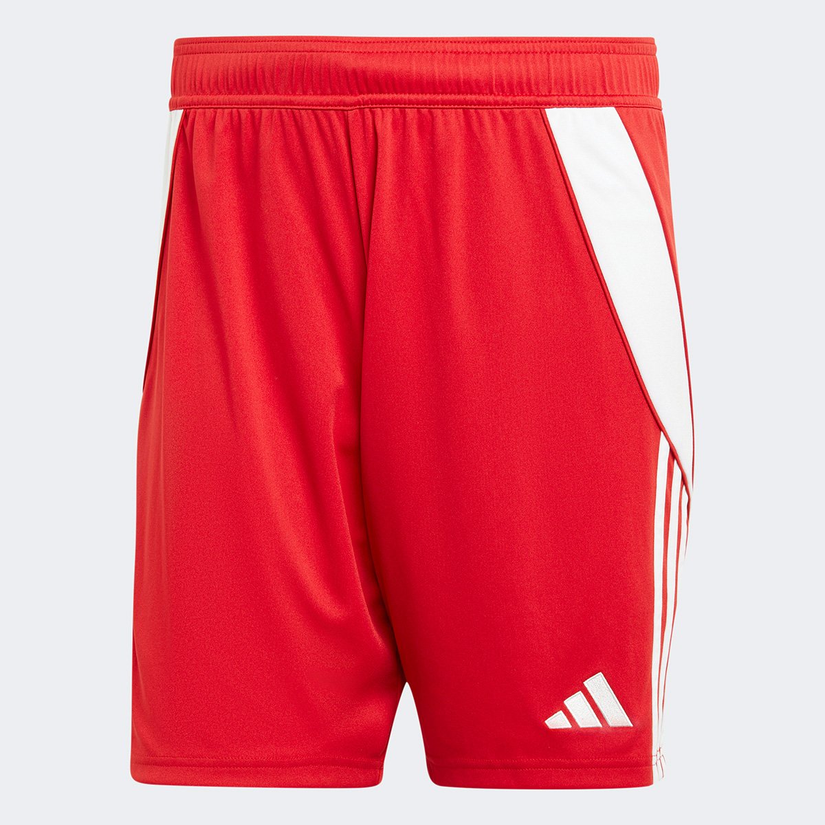 Calção Adidas Tiro 24 Masculino - Tam: P - 5