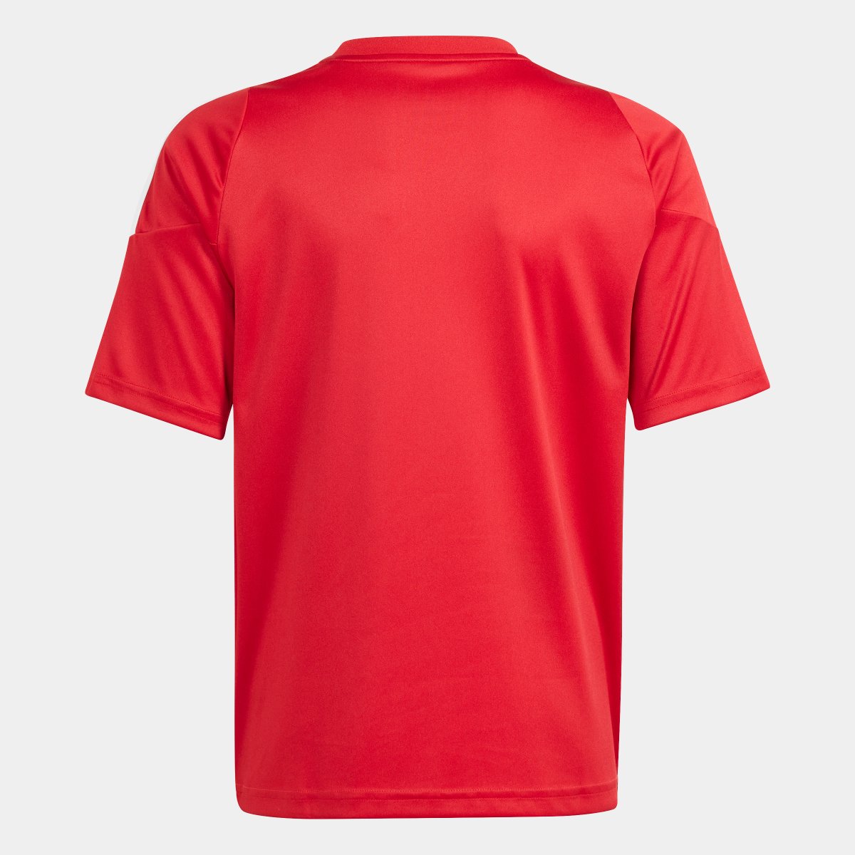 Camisa Infantil Adidas Tiro 24 Masculina - Tam: 9/10A - 1