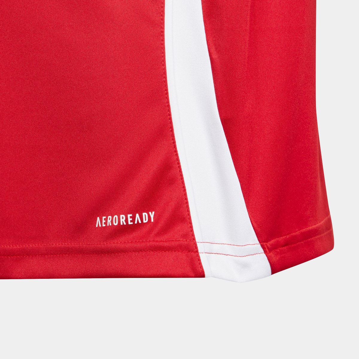 Camisa Infantil Adidas Tiro 24 Masculina - Tam: 9/10A - 3