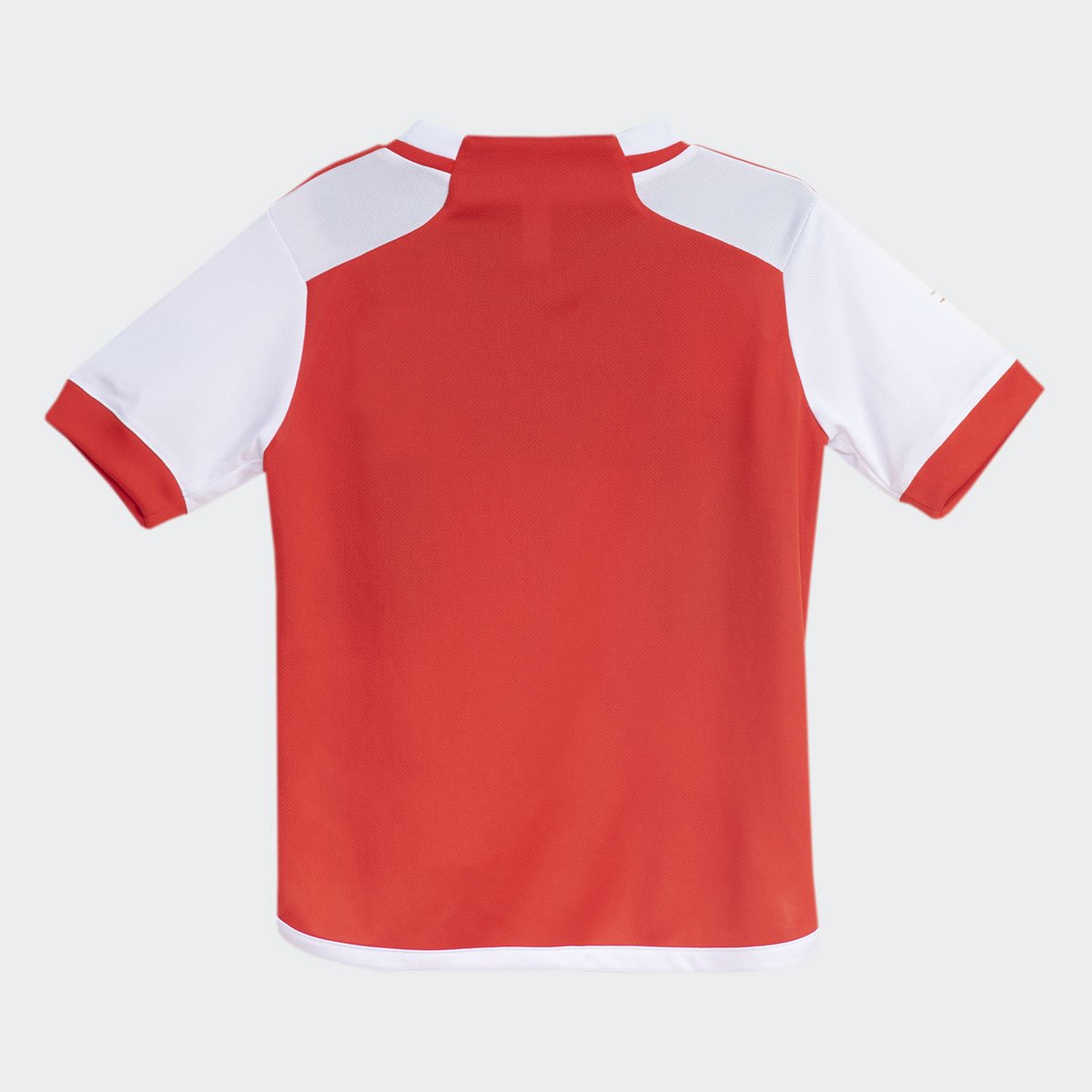 Kit Internacional Infantil I 24/25 s/n° Torcedor Adidas - Tam: 18/24M - 2