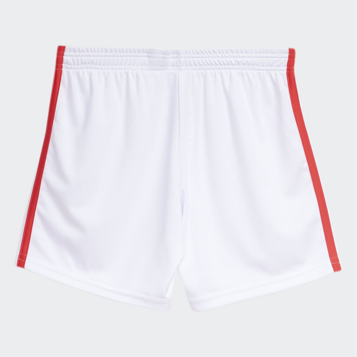 Kit Internacional Infantil I 24/25 s/n° Torcedor Adidas - Tam: 18/24M - 4