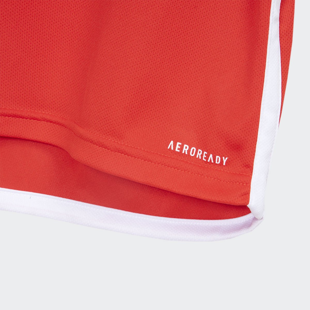 Kit Internacional Infantil I 24/25 s/n° Torcedor Adidas - Tam: 18/24M - 5