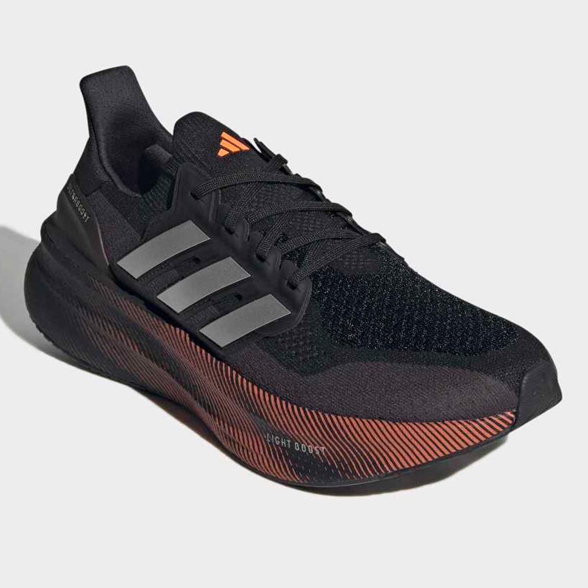 Tênis Adidas Ultraboost 5 Masculino - Tam: 44 - 1