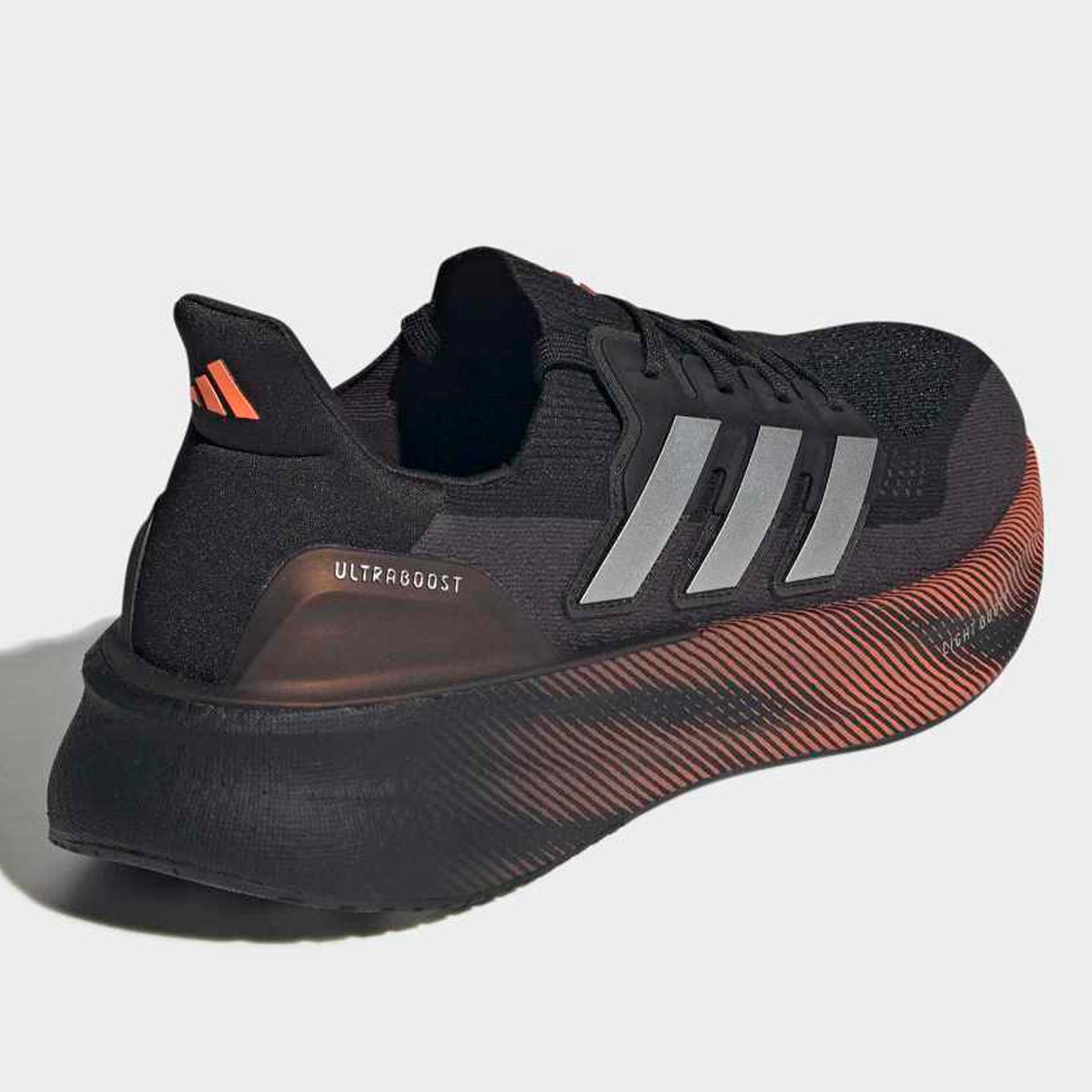 Tênis Adidas Ultraboost 5 Masculino - Tam: 44 - 2
