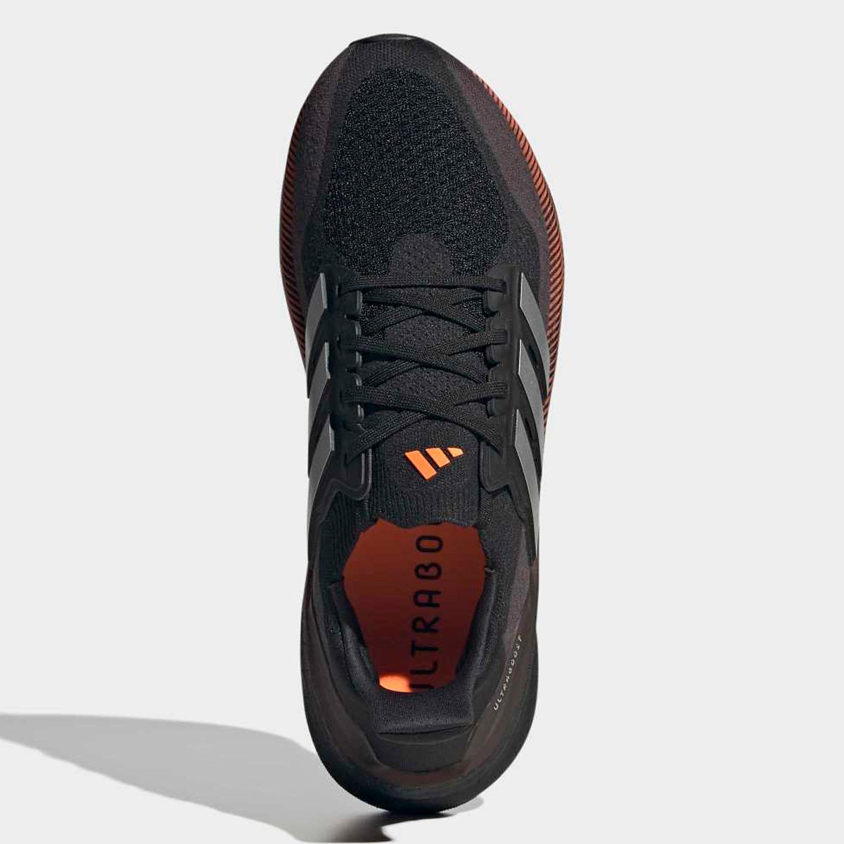 Tênis Adidas Ultraboost 5 Masculino - Tam: 44 - 3
