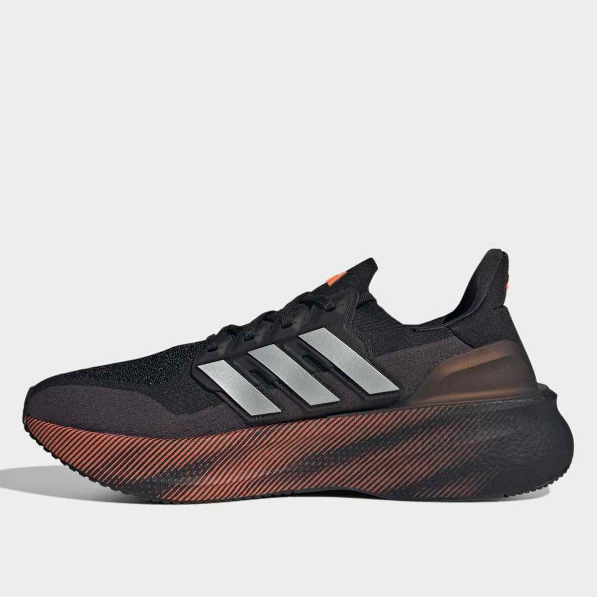 Tênis Adidas Ultraboost 5 Masculino - Tam: 44 - 5