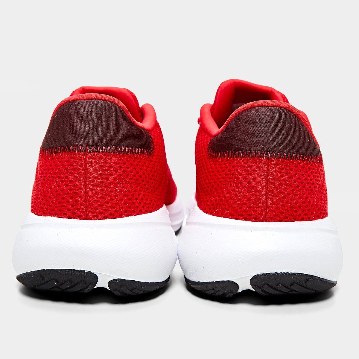 Tênis Adidas Response Runner - Tam: 45 - 2