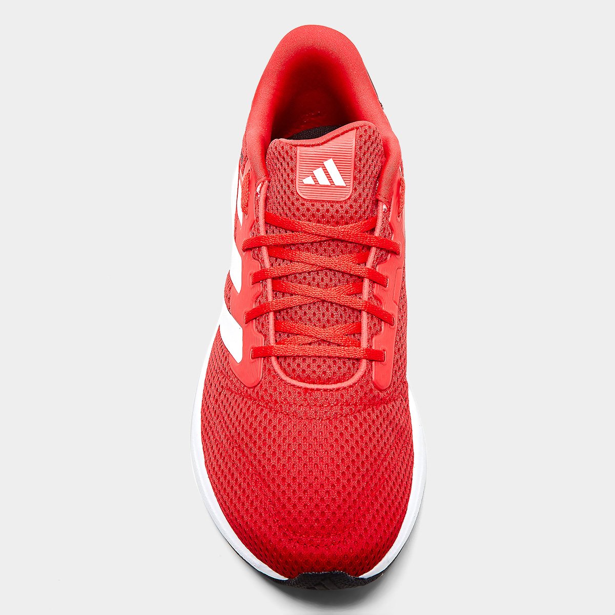 Tênis Adidas Response Runner - Tam: 45 - 3