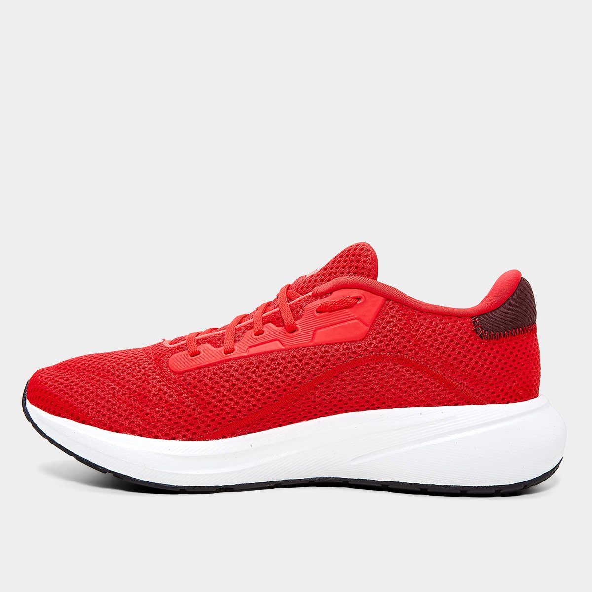 Tênis Adidas Response Runner - Tam: 45 - 4