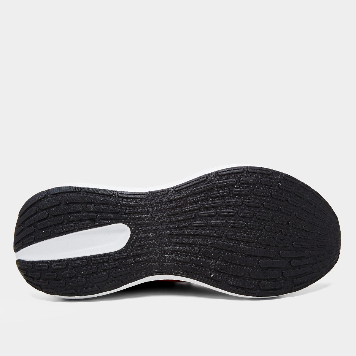 Tênis Adidas Response Runner - Tam: 45 - 5