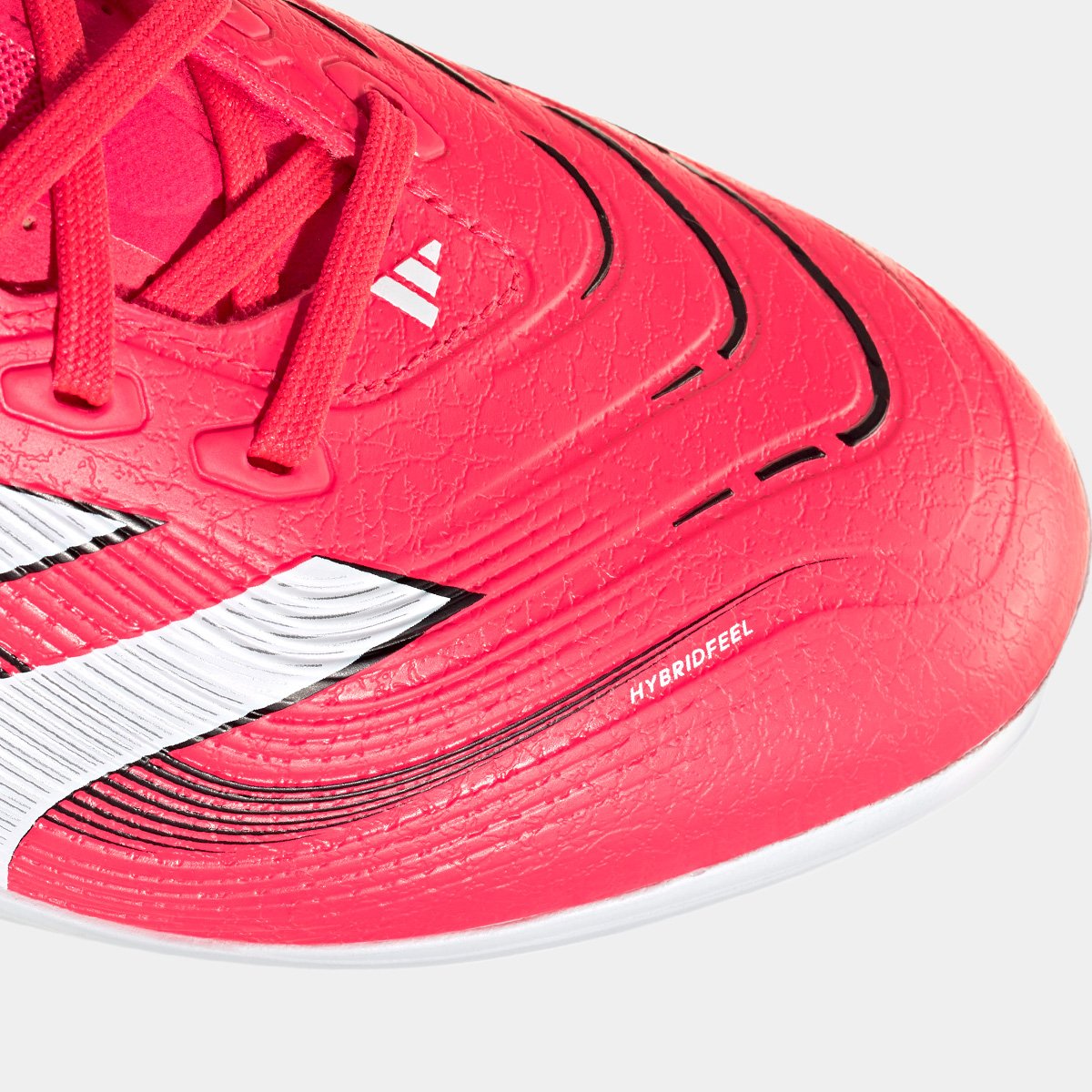 Chuteira Society Adidas Predator League Unissex - Tam: 44 - 5