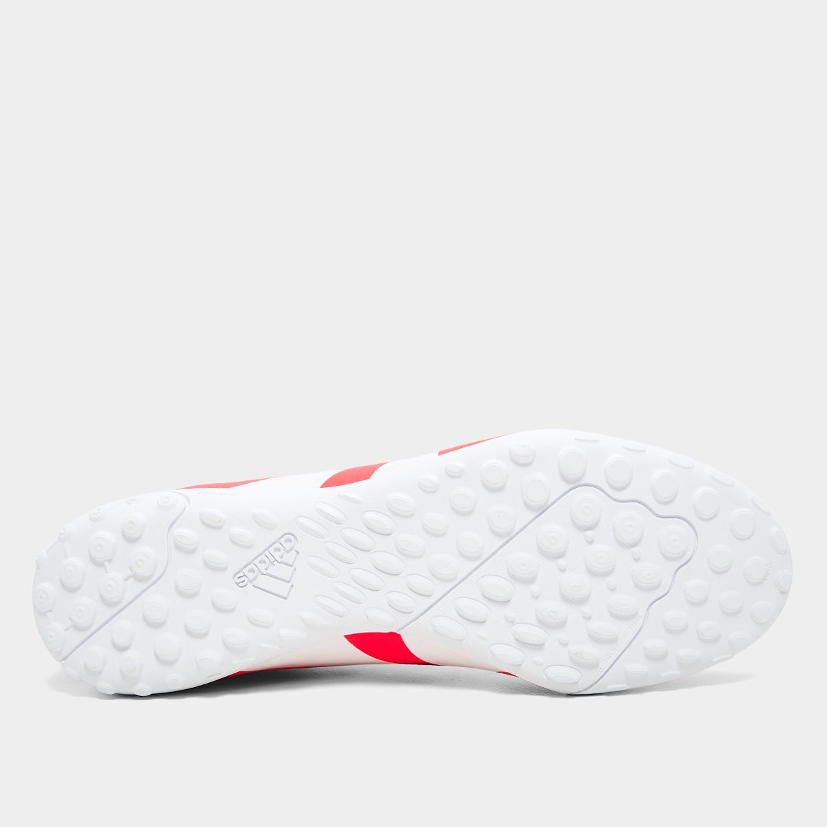 Chuteira Society Adidas Predator Artilheira 25 Unissex - Tam: 44 - 4