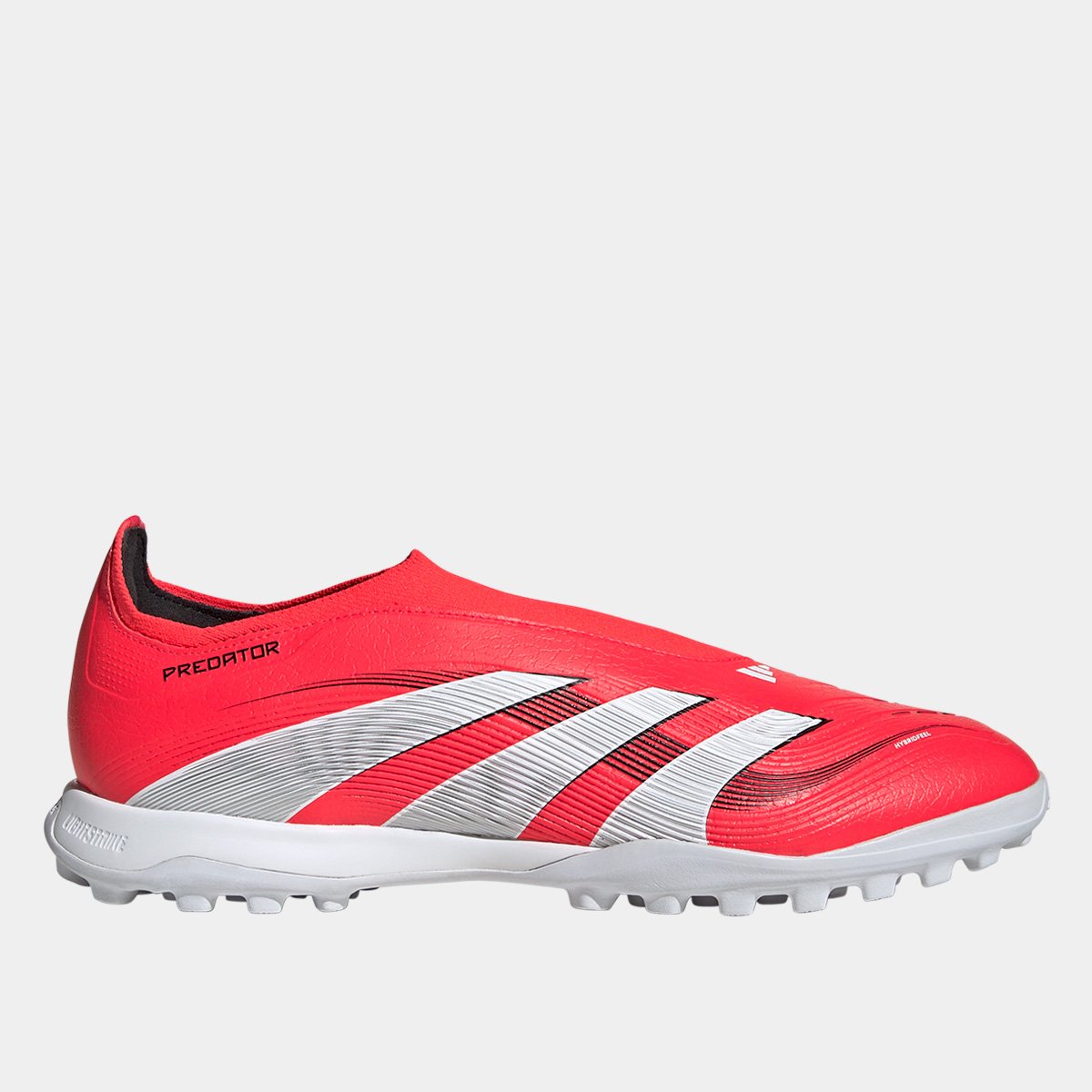Vermelho+Branco