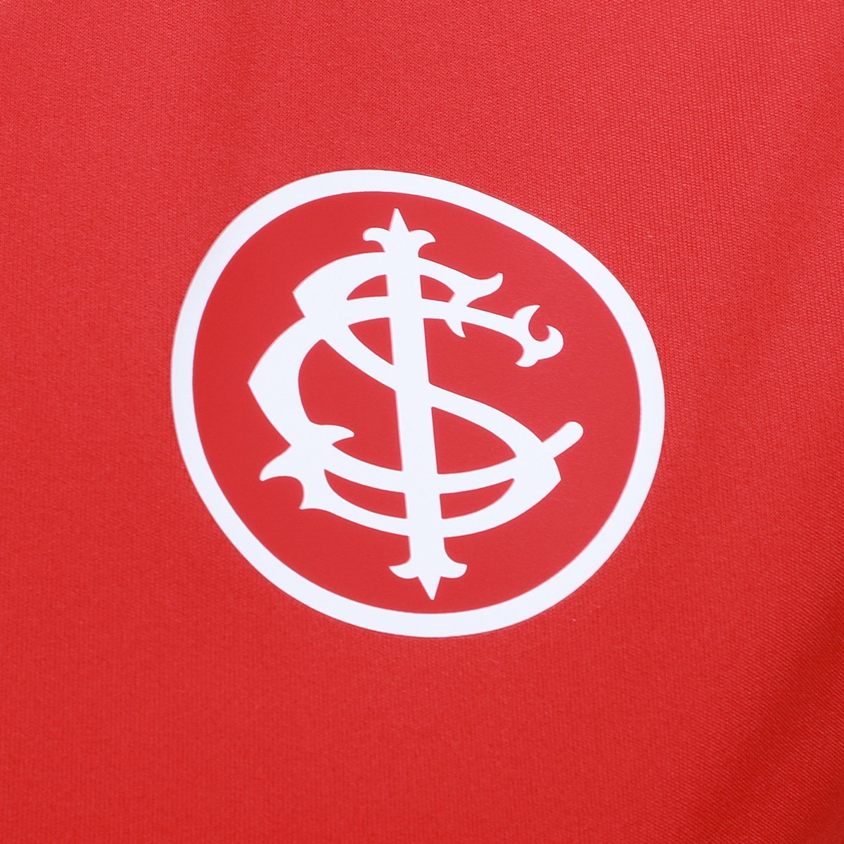 Camisa Internacional Fanshirt 25/26 Adidas Feminina - Tam: P - 2