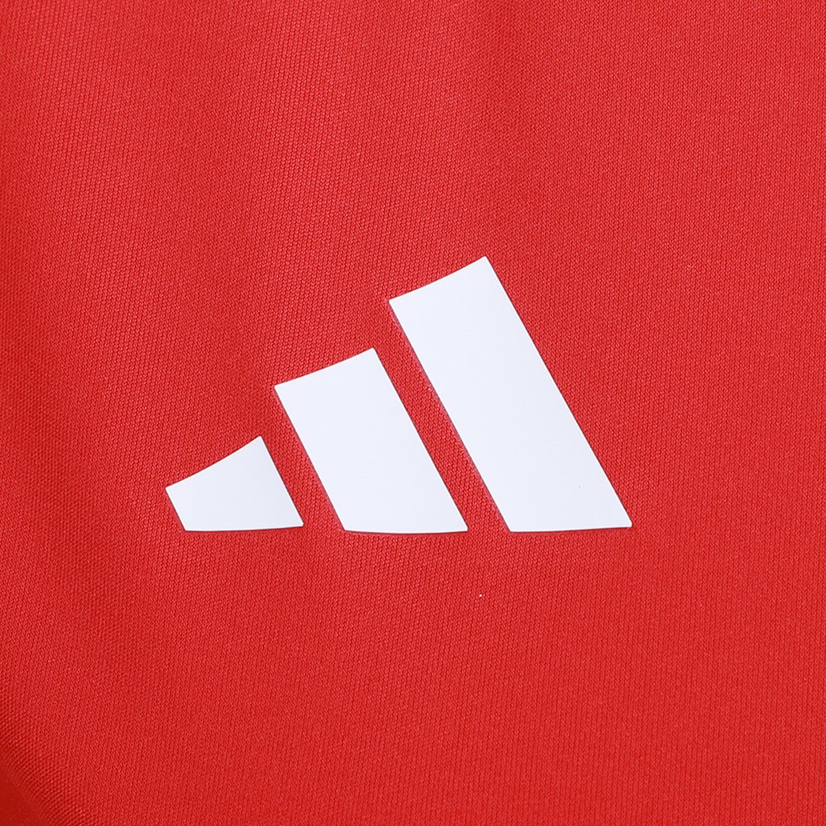 Camisa Internacional Fanshirt 25/26 Adidas Feminina - Tam: P - 3