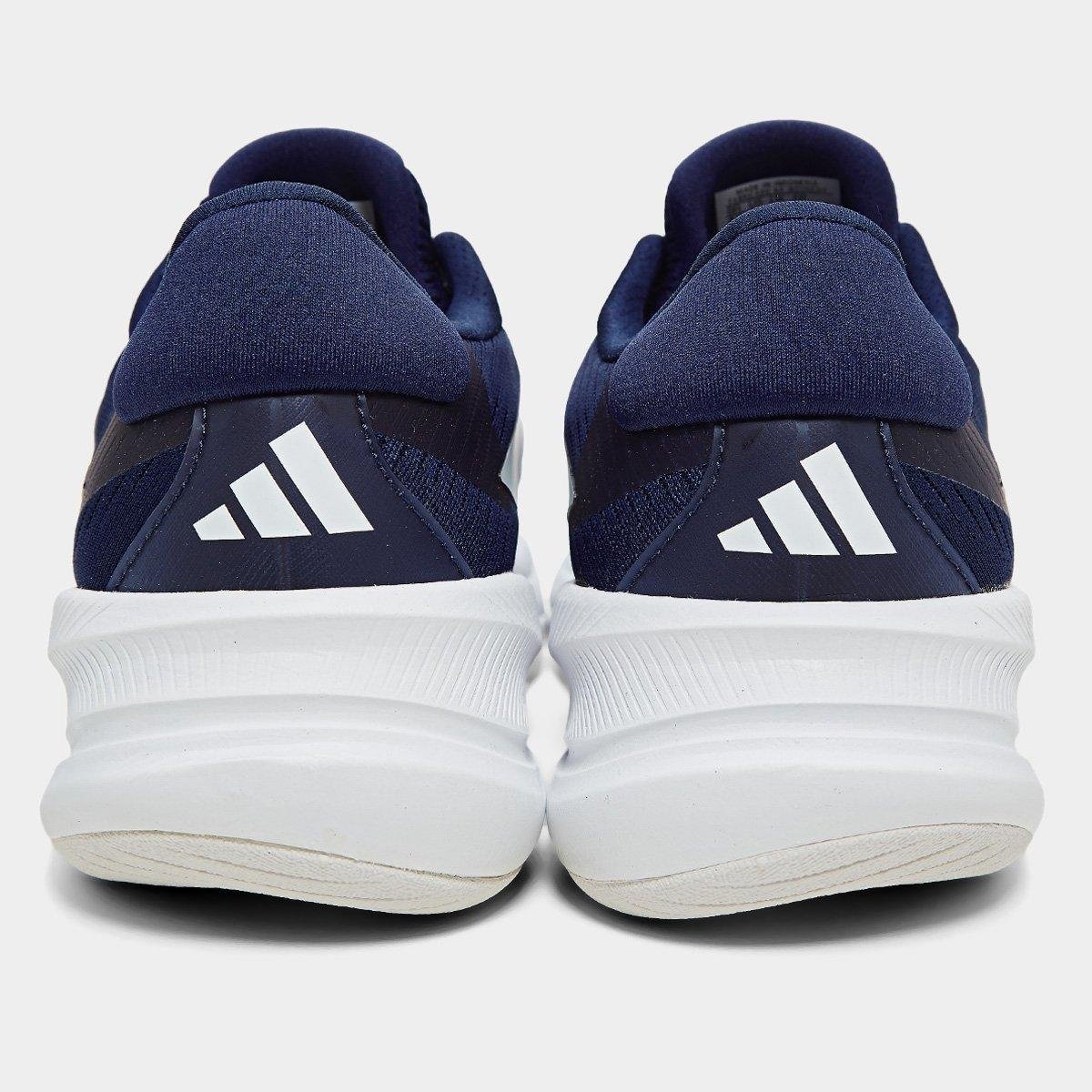 Tênis Adidas Supernova Ease Masculino - Tam: 44 - 2