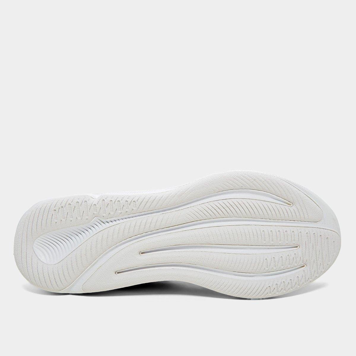 Tênis Adidas Supernova Ease Masculino - Tam: 44 - 5