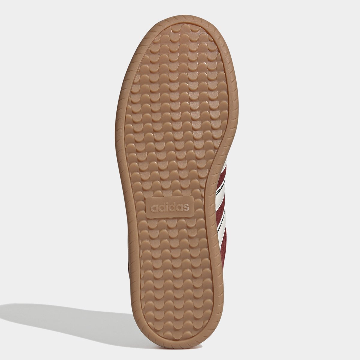 Tênis Adidas Barreda Masculino - Tam: 44 - 4