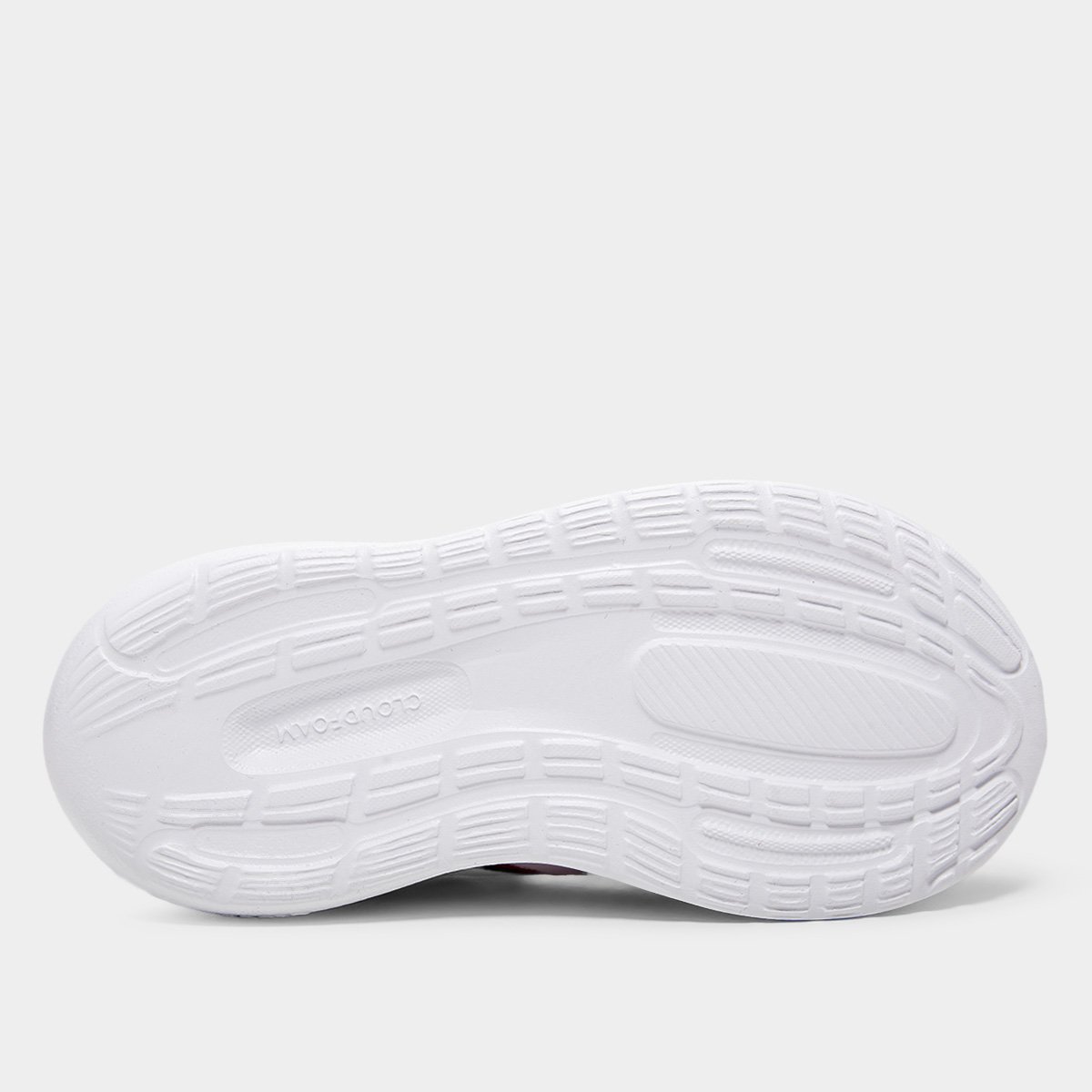 Tênis Infantil Adidas Spider Man - Tam: 29 - 4