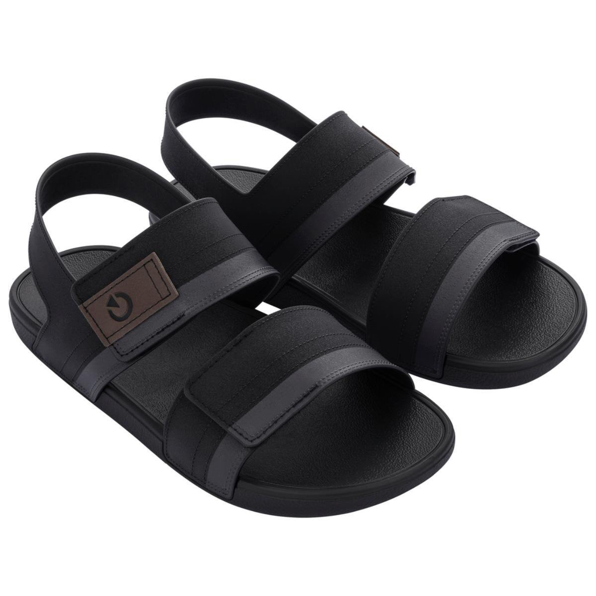 Sandália Cartago Dakar Sand Ad Masculina