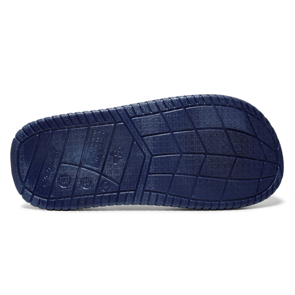 Chinelo Rider Infinity Max Masculino - Tam: 41 - 2