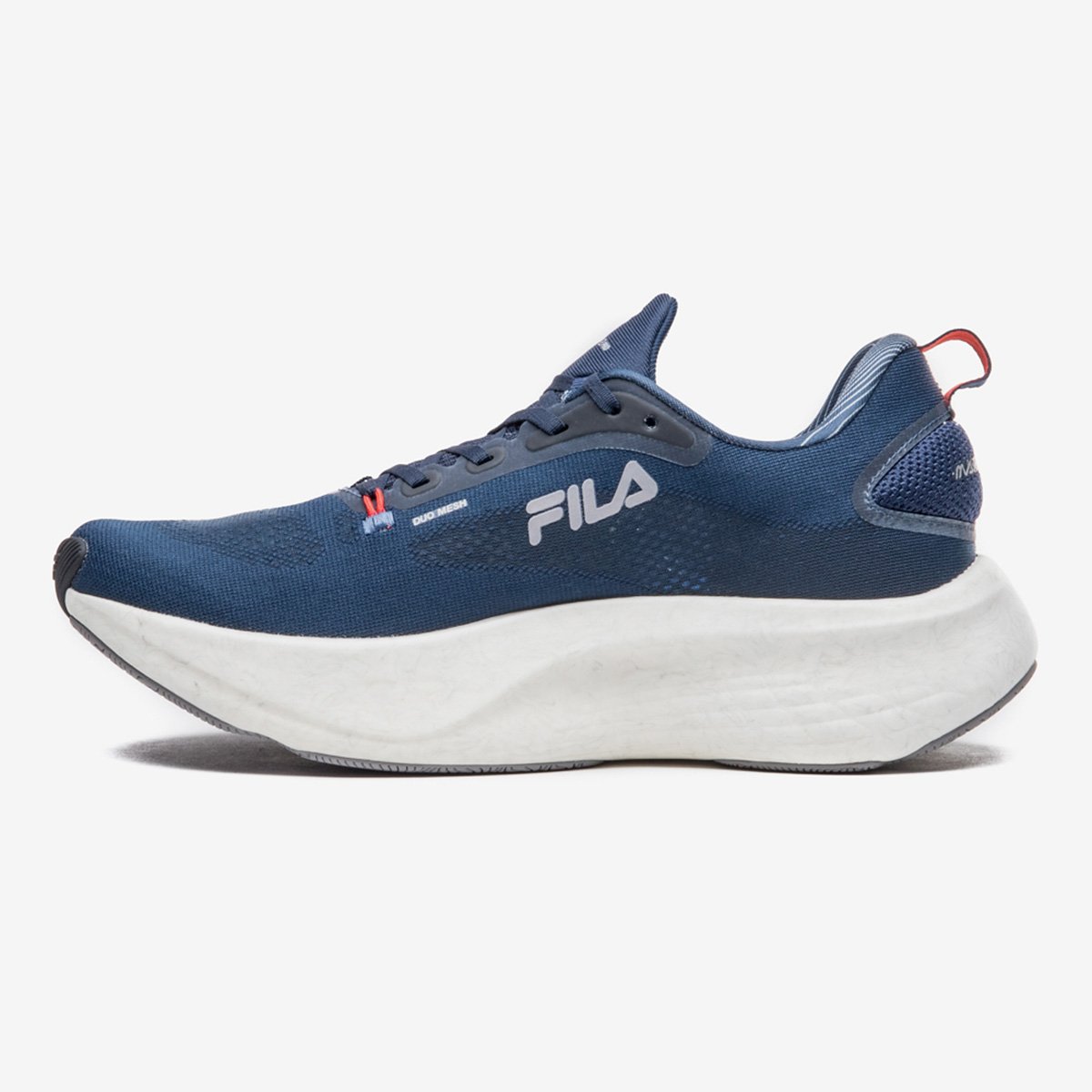 Tênis Fila Float Maxxi 2 Pro Masculino - Tam: 44 - 3