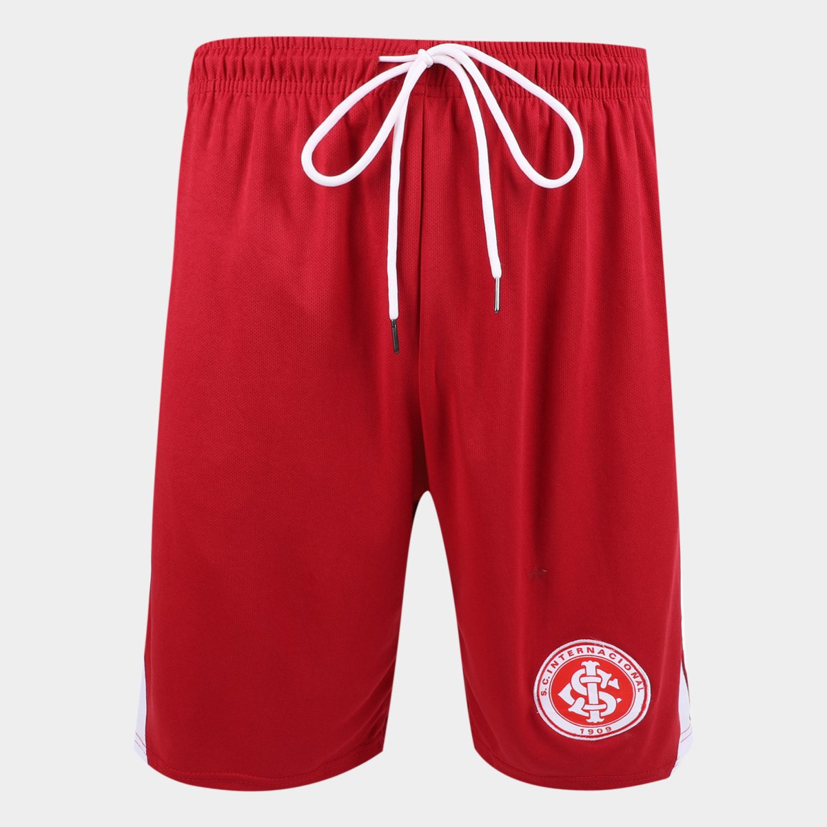 Bermuda Internacional Duo Masculina