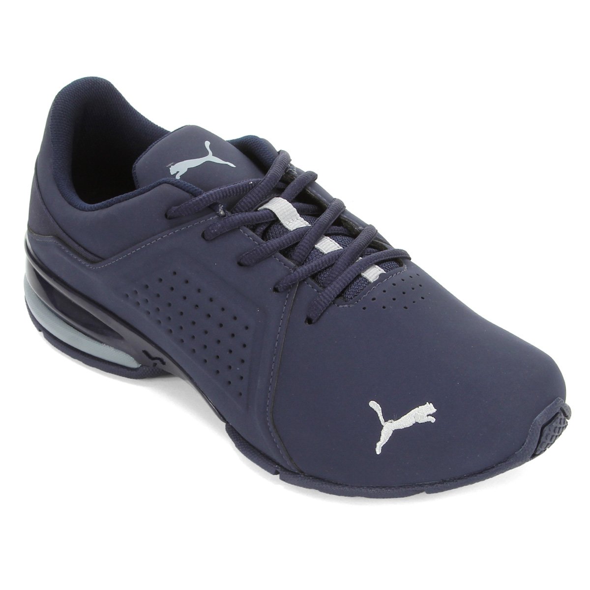 Tênis Puma Runner BDP Masculino