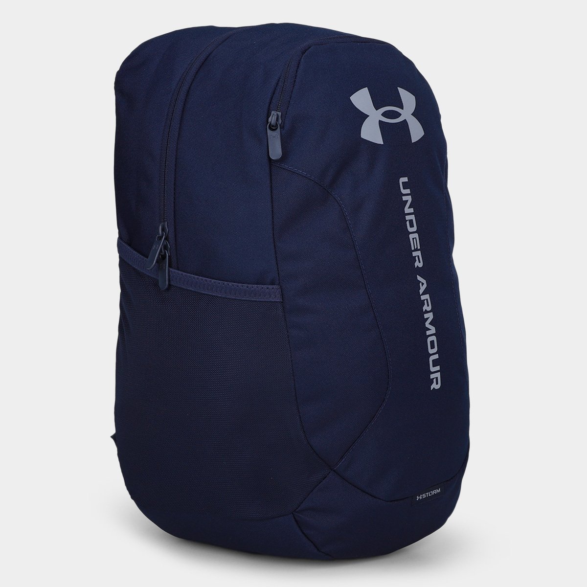 Mochila Under Armour Hustle Lite - 2