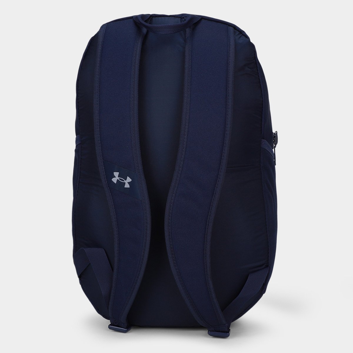 Mochila Under Armour Hustle Lite - 3