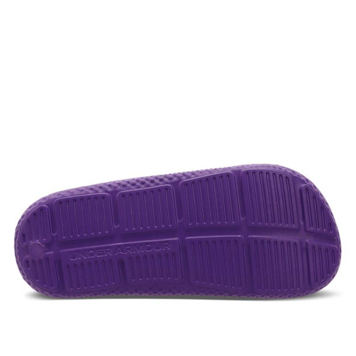 Chinelo Under Armour Core 2 - Tam: 37/38 - 3