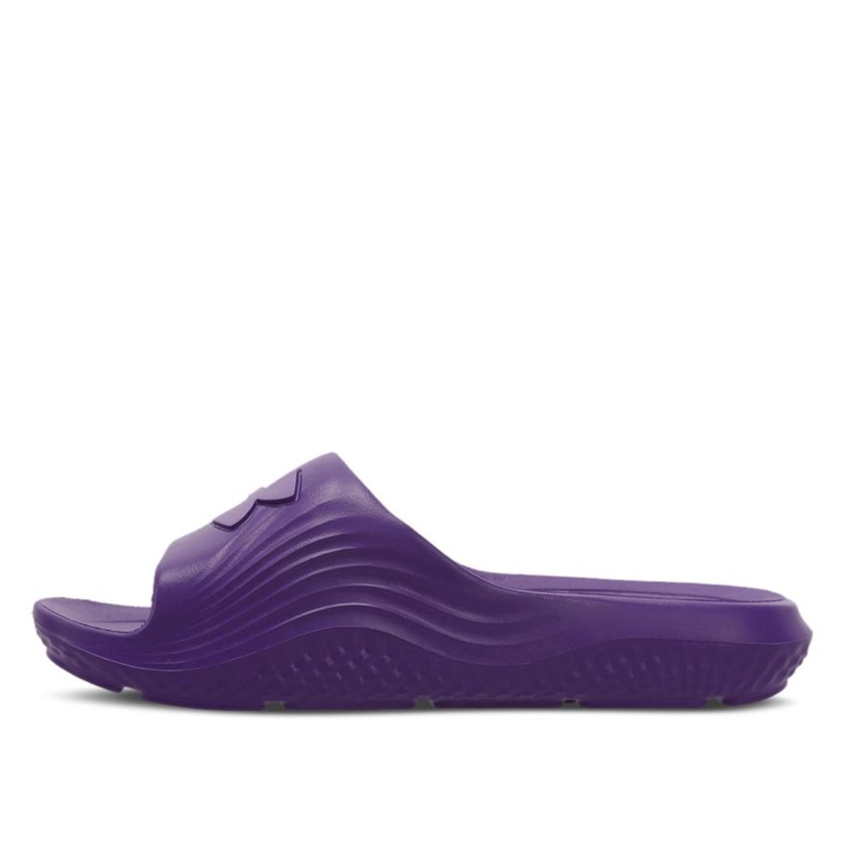 Chinelo Under Armour Core 2 - Tam: 37/38 - 4