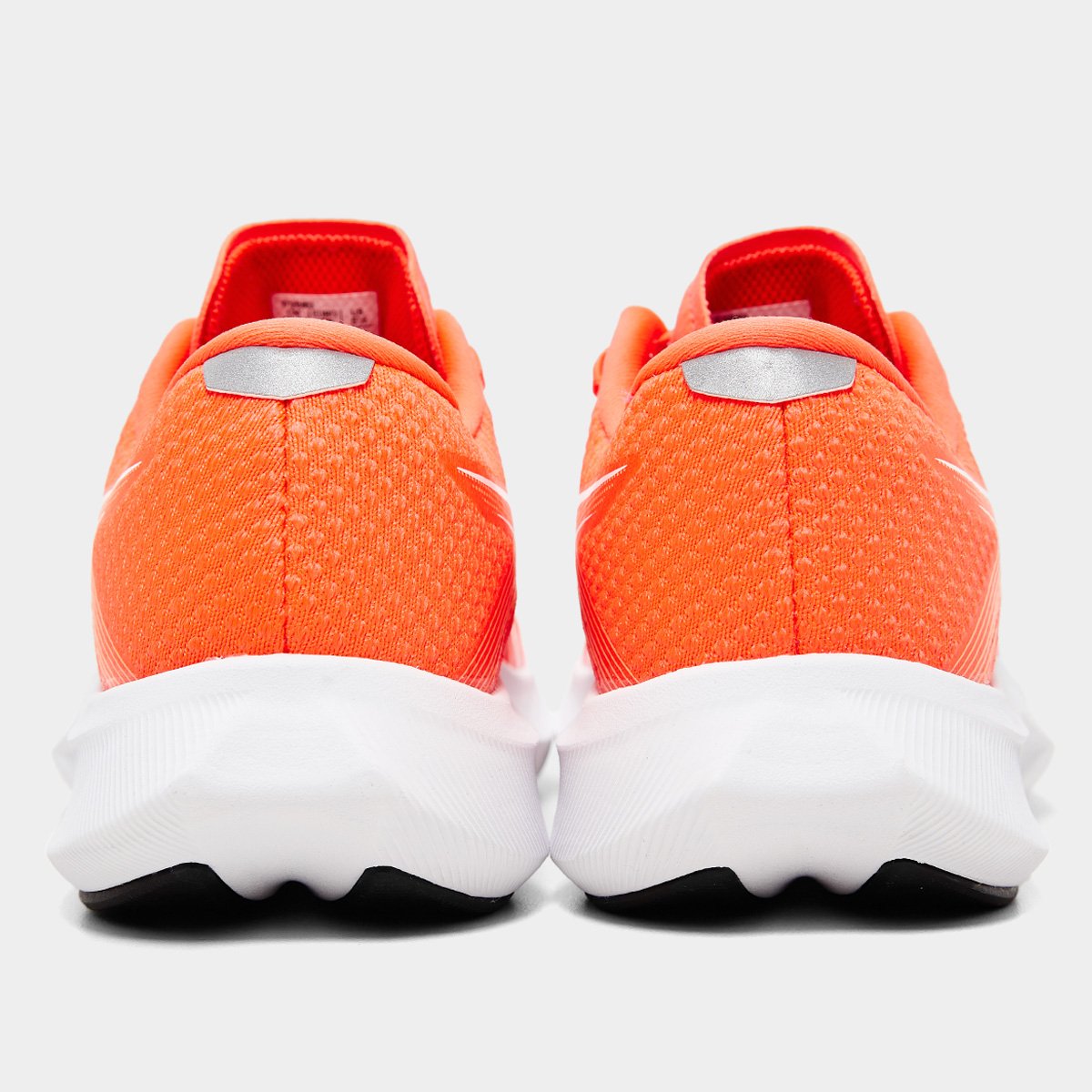 Tênis Asics Hyper Speed 5 Feminino - Tam: 36 - 2