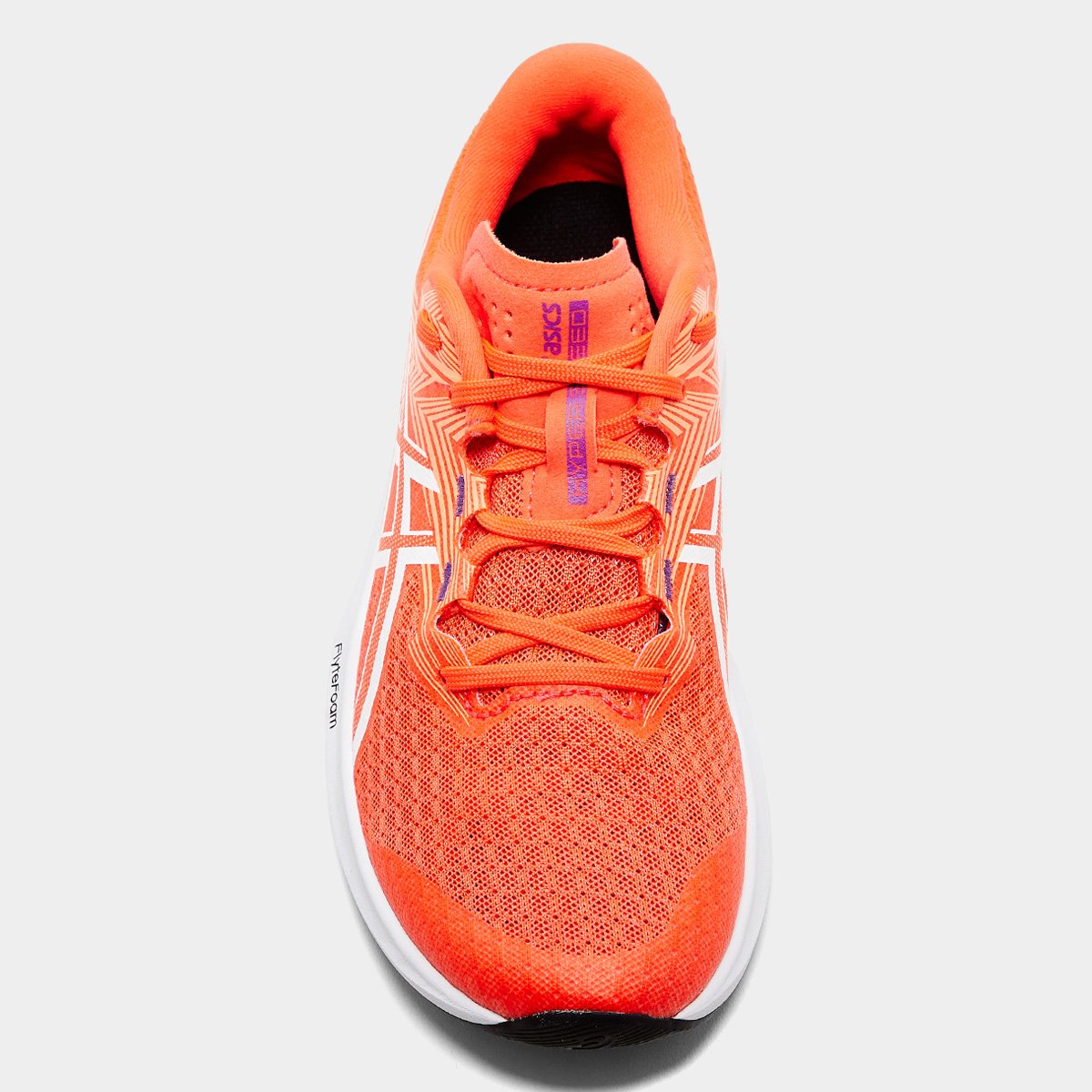 Tênis Asics Hyper Speed 5 Feminino - Tam: 36 - 3
