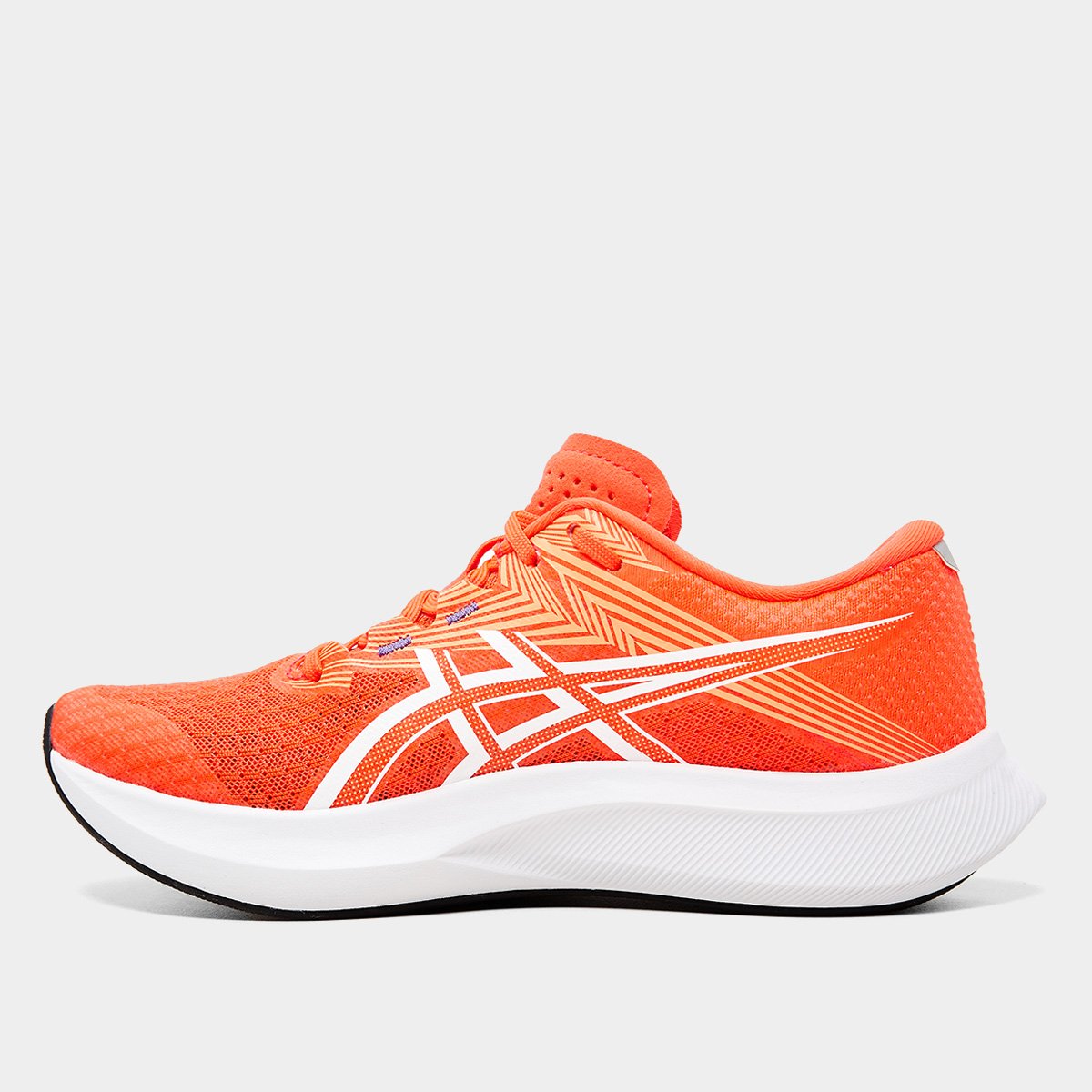 Tênis Asics Hyper Speed 5 Feminino - Tam: 36 - 4