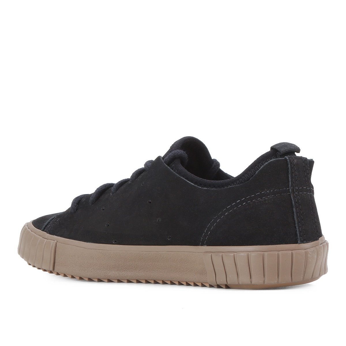 Tênis Infantil Reserva Mini Astral Masculino - Tam: 29 - 3