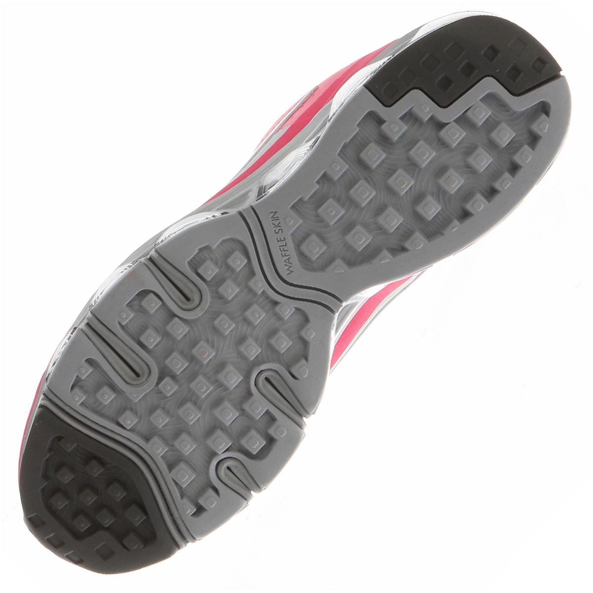 nike air max triade 3