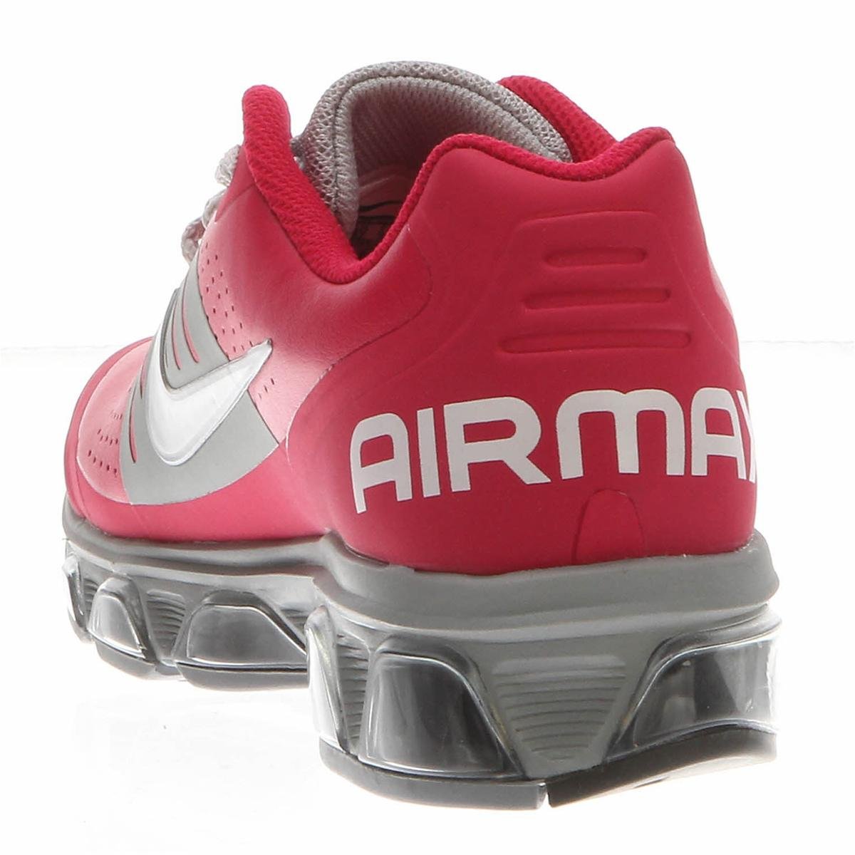 air max triade 3