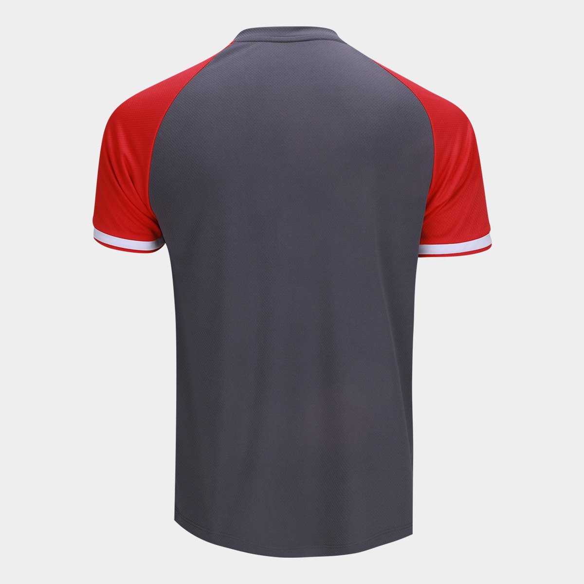 Camisa Internacional Strong II Masculina - Tam: P - 1