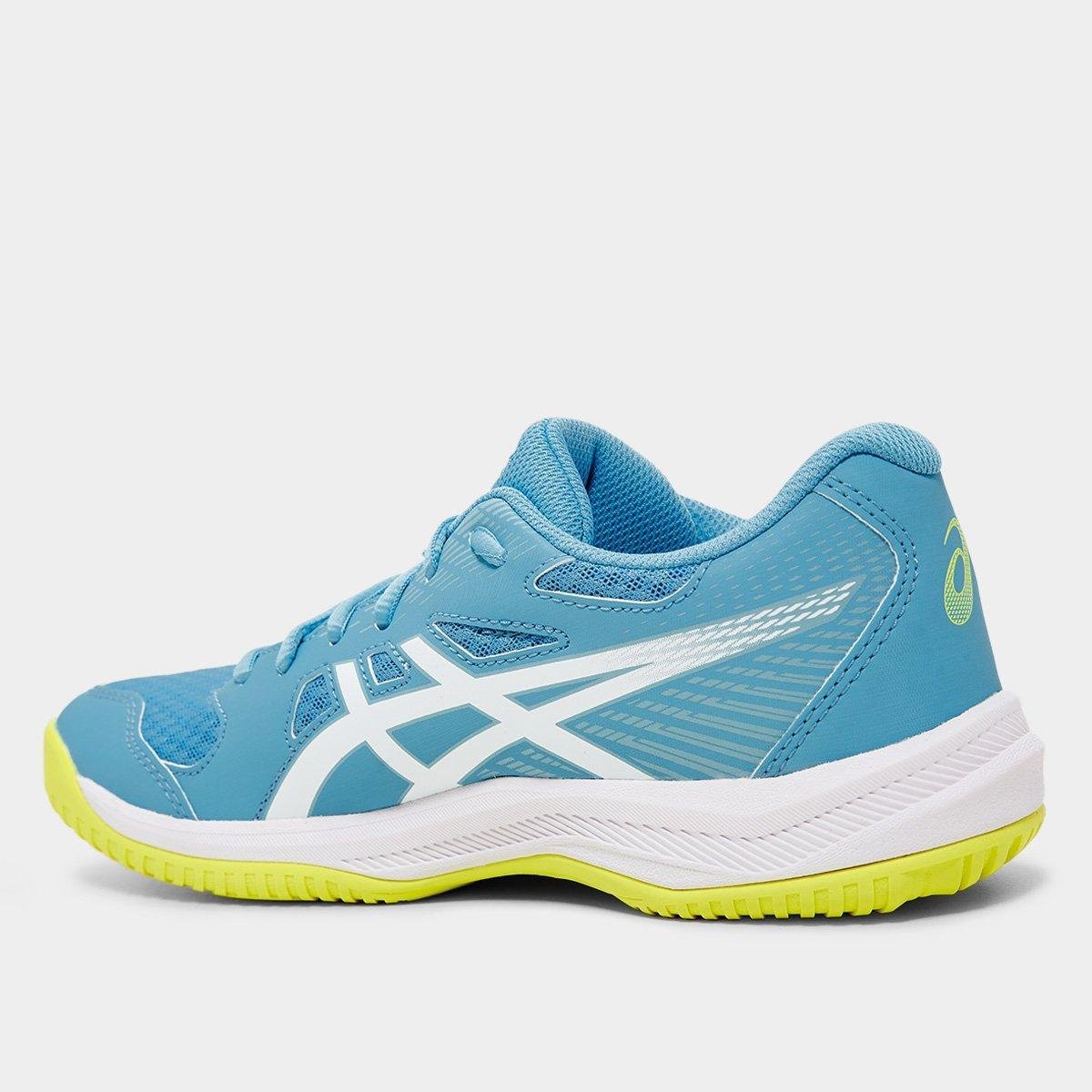 Tênis Asics Upcourt 6 Feminino - Tam: 39 - 2