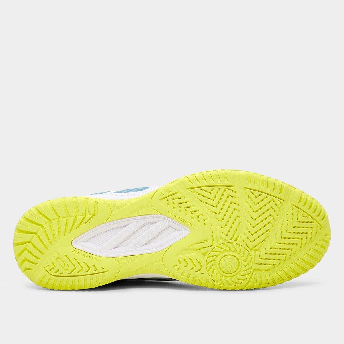 Tênis Asics Upcourt 6 Feminino - Tam: 39 - 4