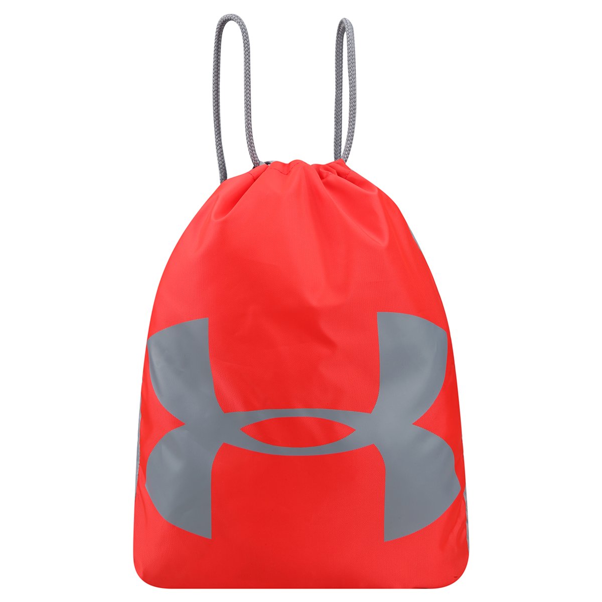 Sacola Under Armour Ozzie Masculina