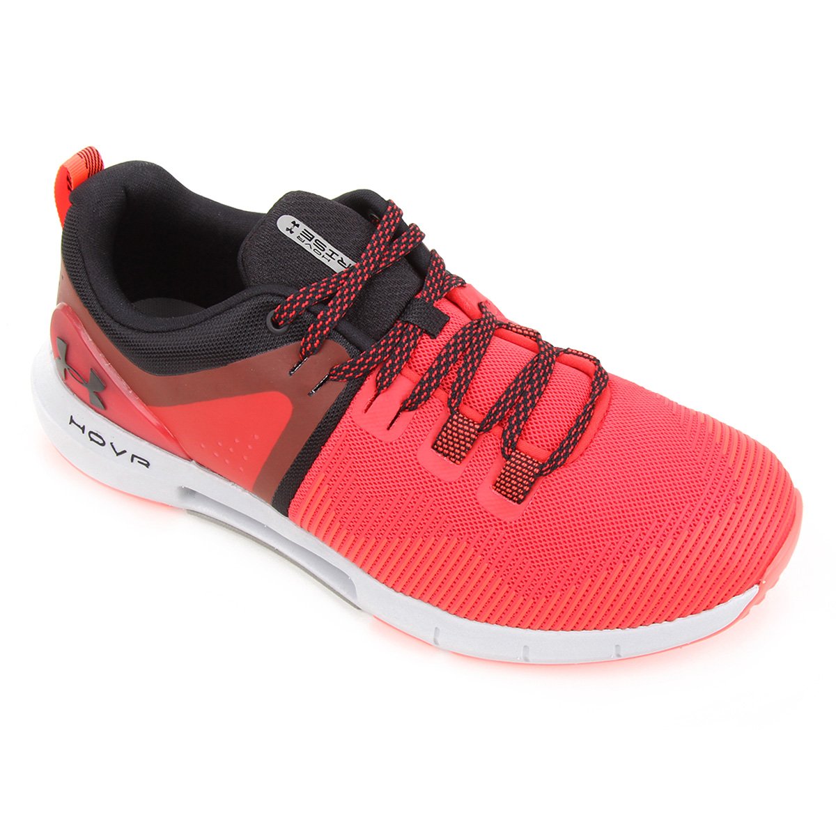 Tênis Under Armour Hovr Rise Masculino