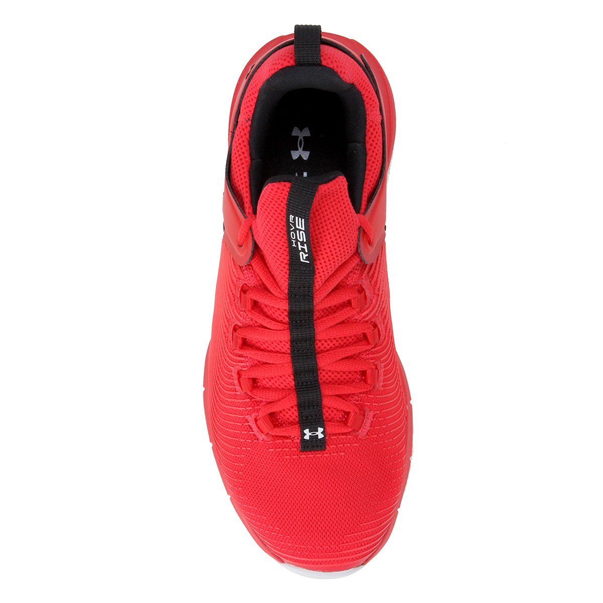 Tênis Under Armour Hovr Rise 2 Masculino - Tam: 39 - 2