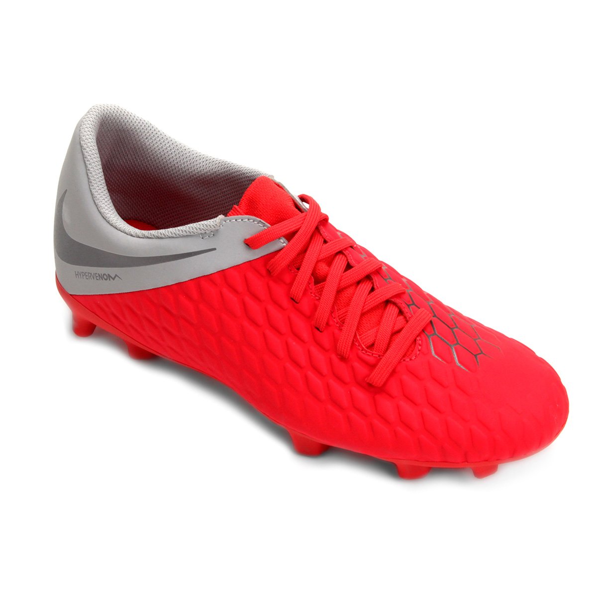 nike hypervenom phantom 3 club fg