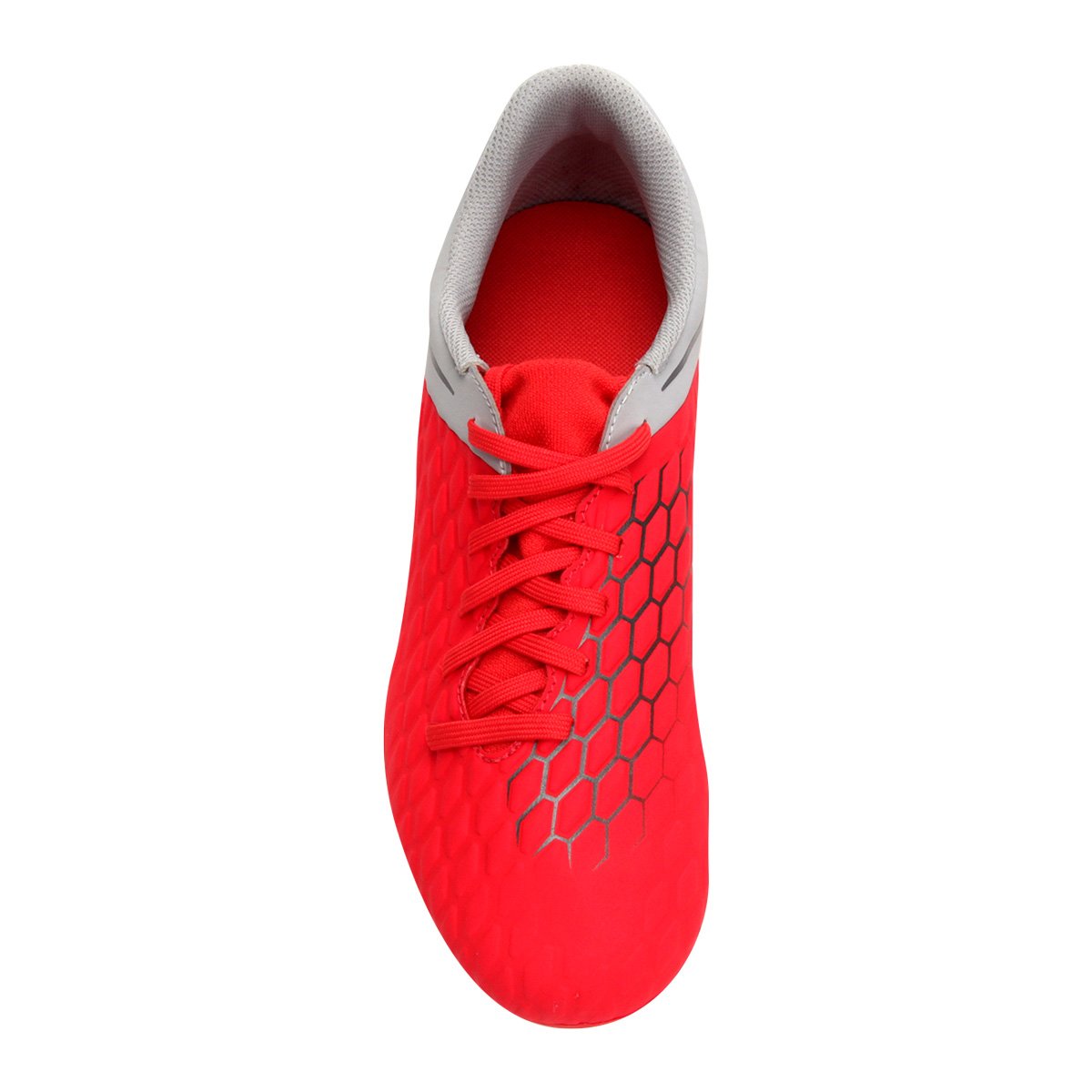 nike hypervenom phantom 3 club fg