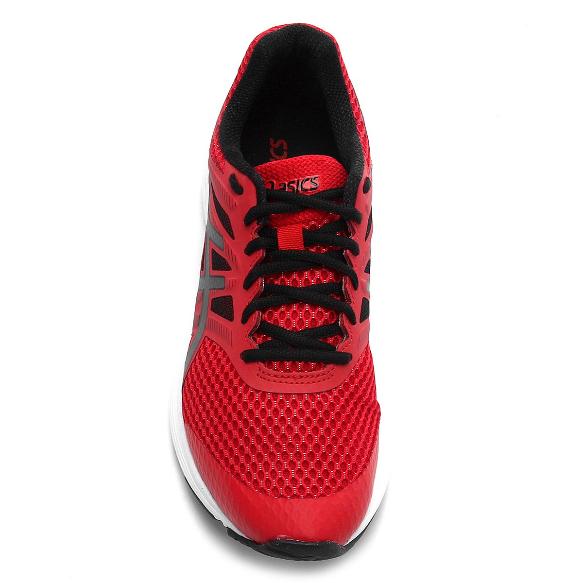Tênis Asics Gel Exalt 5 Masculino - Tam: 43 - 2